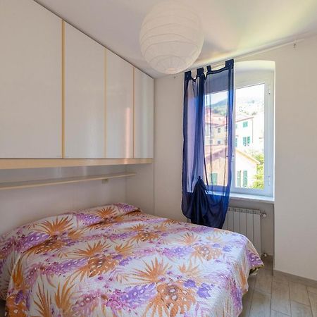 Apartament La Casa Del Capitano Fezzano  Zewnętrze zdjęcie